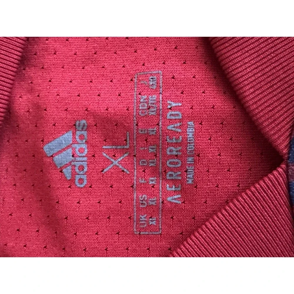 adidas product real